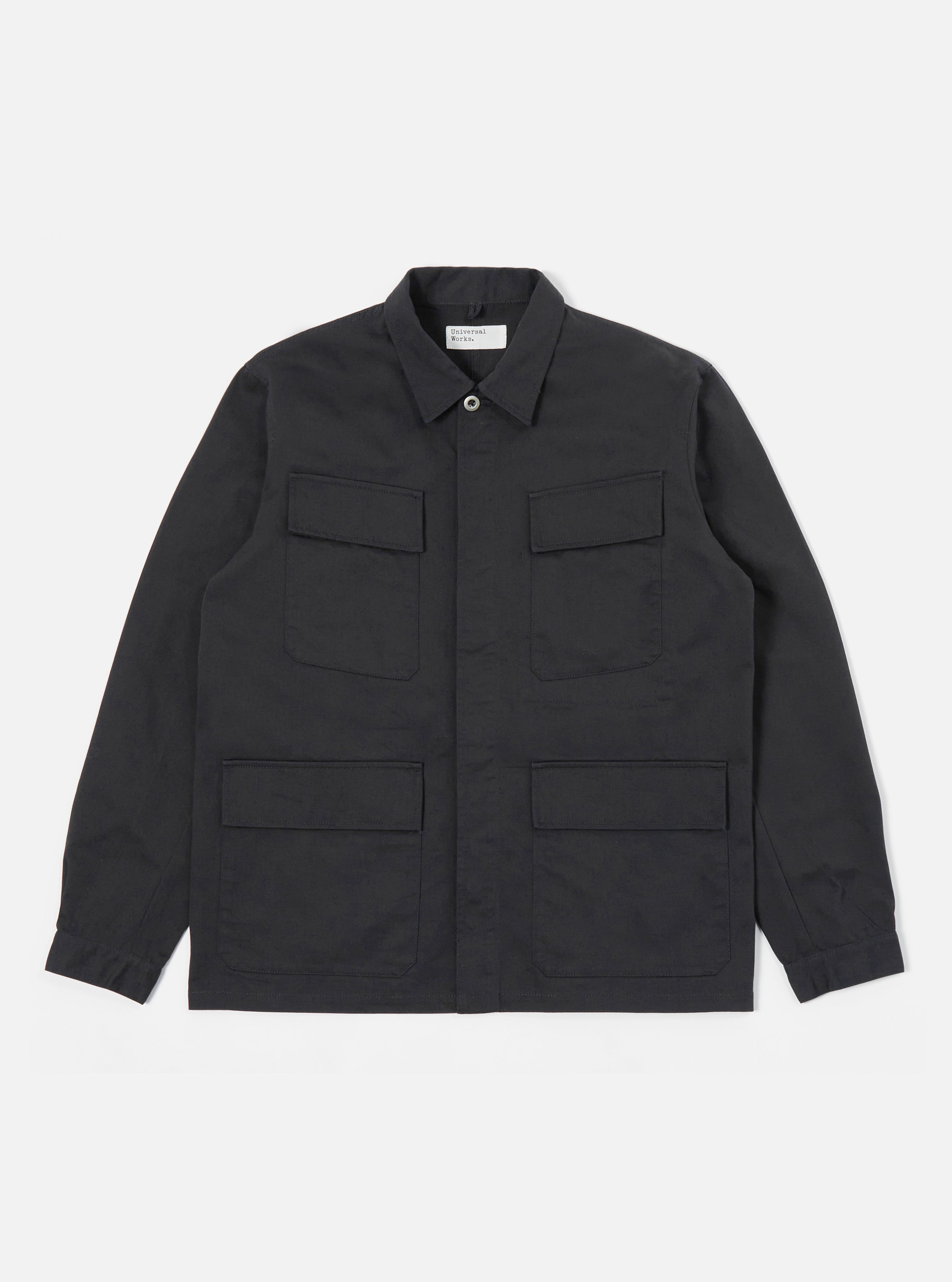 Men's Jackets | Contemporary Smart, Casual & Workwear Jackets