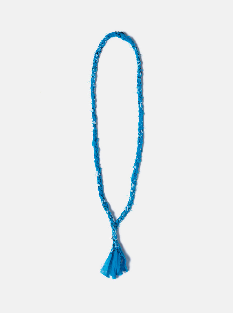 Hanami of Rome Bandana Necklace/Bracelet #5