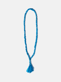 Hanami of Rome Bandana Necklace/Bracelet #5